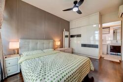 Edgedale Plains (Punggol),  #617679311